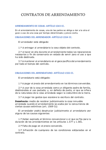 APUNTES-CONTRATOS-ARRENDAMIENTOS.pdf