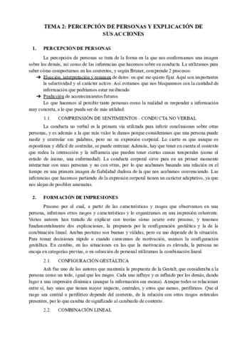 Tema-2.pdf
