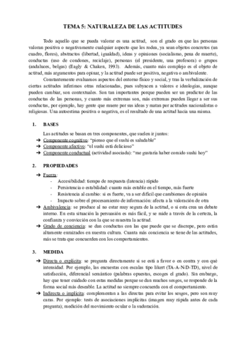 Tema-5.pdf