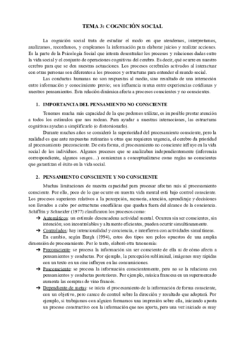 Tema-3.pdf