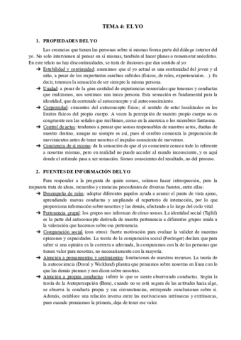 Tema-4.pdf
