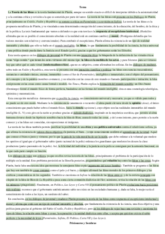 Tema-Platon.pdf