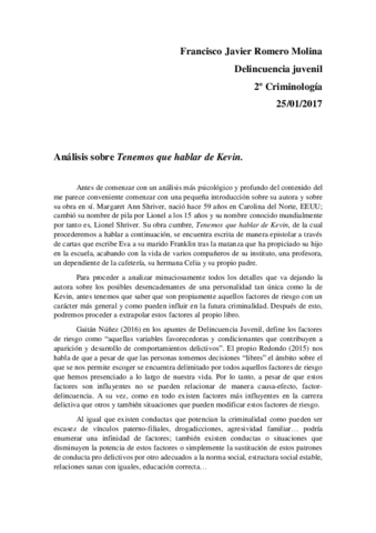 tenemos que hablar de kevin.pdf