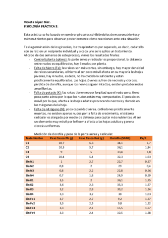 FISIOLOGIA-PRACTICA-3.pdf