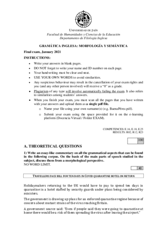 GRAMATICAEXJAN20213.pdf