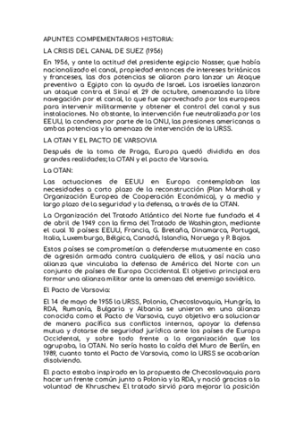 Copia-de-APUNTES-COMPEMENTARIOS-HISTORIA.pdf