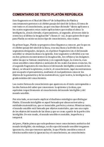 COMENTARIO-DE-PLATON.pdf