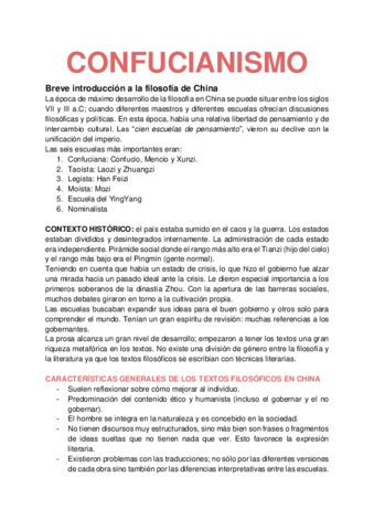 Filosofia-el-Confucianismo.pdf