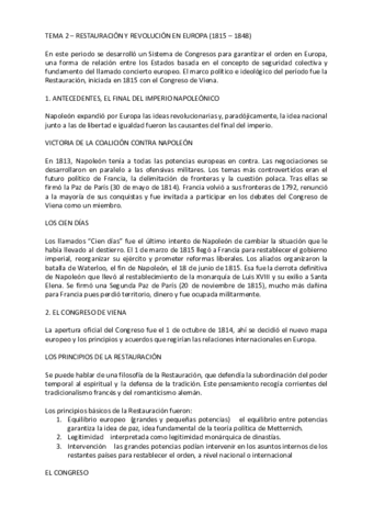 Copia-de-TEMA-2.pdf