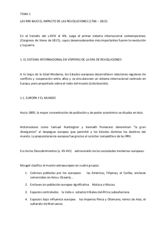 Copia-de-TEMA-1.pdf