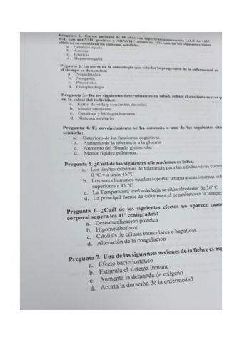 EXAMEN-JUNIO.pdf