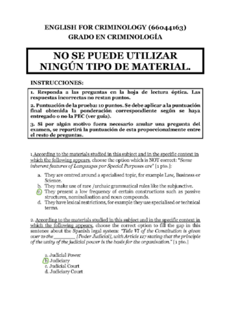 2022-A-RESPUESTAS.pdf