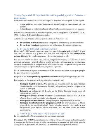 Tema-4-Seguridad.pdf