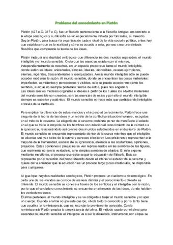 Problema-del-conocimiento-en-Platon.pdf