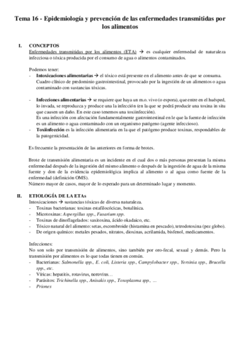 Tema-16-Epidemiologia-y-prevencion-de-las-enfermedades-transmitidas-por-los-alimentos.pdf