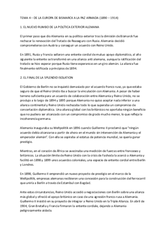 Copia-de-TEMA-4.pdf