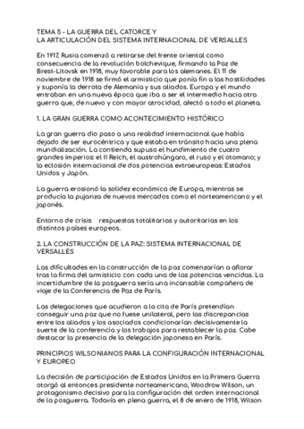 Copia-de-TEMA-5.pdf