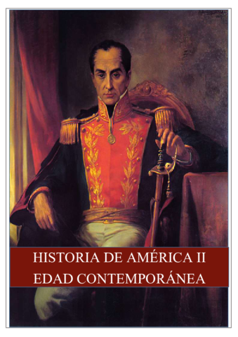 Historia-de-America-Contemporanea.pdf