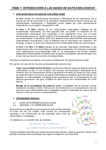 BIOINF-T1.pdf