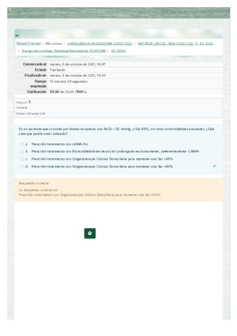 CUESTIONARIOS-21-22.pdf