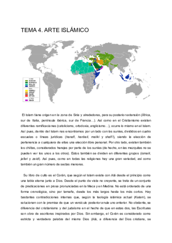 TEMA-4.pdf
