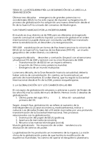 Copia-de-TEMA-10.pdf