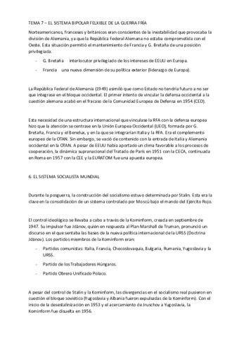 Copia-de-TEMA-7.pdf