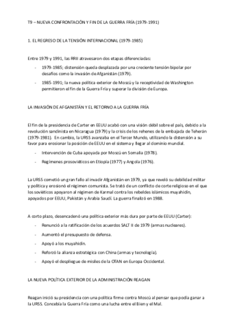Copia-de-TEMA-9.pdf