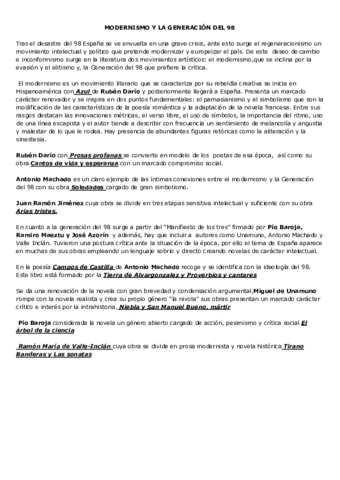 MODERNISMO-Y-LA-GENERACION-DEL-98.pdf