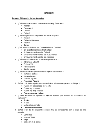 Preguntas-Historia-de-Espana-T-6-10-1.pdf