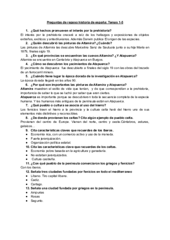 Preguntas-Historia-de-Espana-T-1-5.pdf