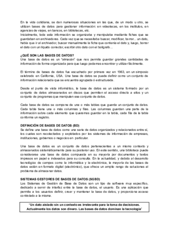 Introduccion-Bases-de-datos-1o-bach.pdf