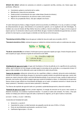 Tema-3.4 - Agua del suelo.pdf