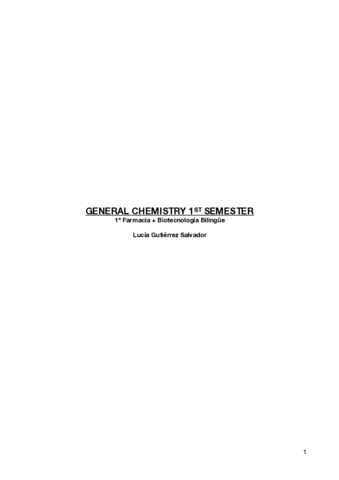 GENERAL-CHEMISTY.pdf