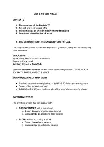 UNIT-2-gramatica.pdf