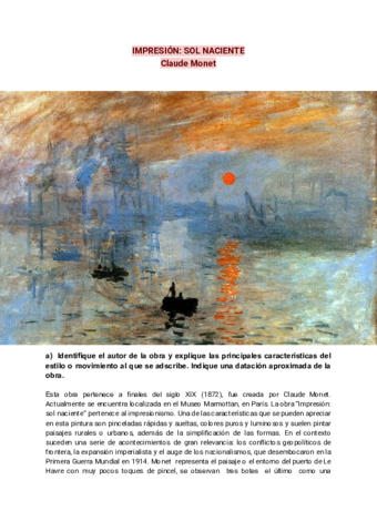 IMPRESION-SOL-NACIENTE.pdf