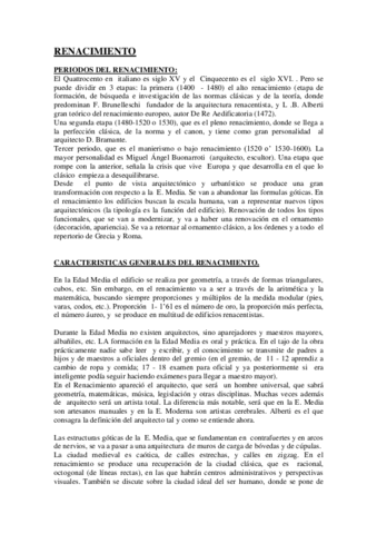 APUNTES-COMPLETOS-HISTORIA-ARQUI-1.pdf