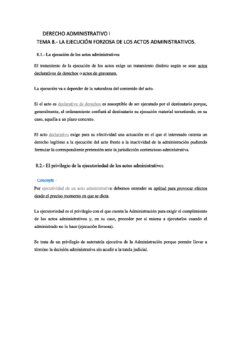 Derecho-Administrativo-tema-8.pdf