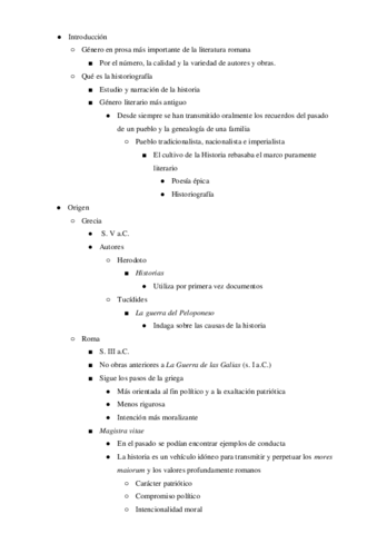 Esquema-Historiografia.pdf