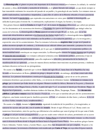 Tema-Historiografia.pdf