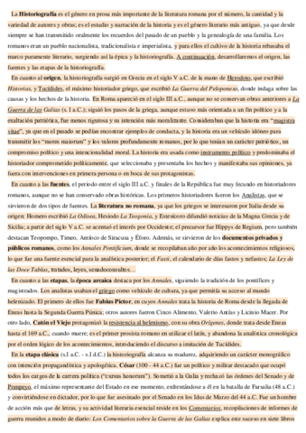 Tema-Historiografia-2.pdf