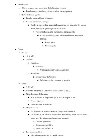 Esquema-Historiografia-2.pdf