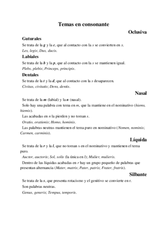 Temas-en-consonante-y-en-diptongo.pdf
