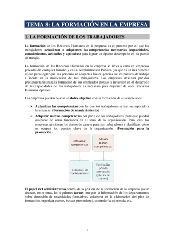 TEMA-8-La-formacion-en-la-empresa.pdf
