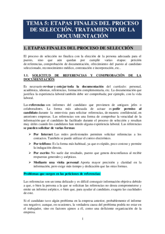 TEMA-5-Etapas-finales-del-proceso-de-seleccion.pdf