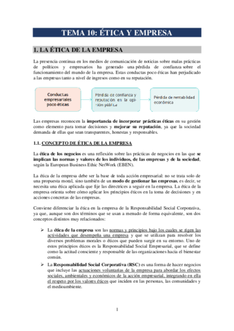 TEMA-10-Etica-y-empresa.pdf