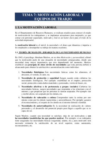 TEMA-7-Motivacion-laboral-y-equipos-de-trabajo.pdf