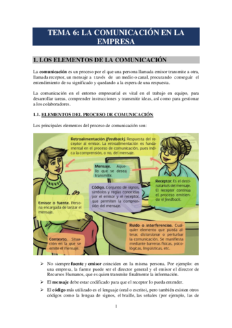 TEMA-6-La-comunicacion-en-la-empresa.pdf