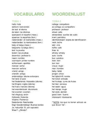 vocabulario-temas-1-2.pdf