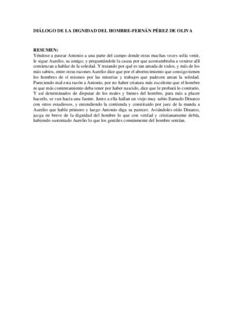 DIALOGO-DE-LA-DIGNIDAD-DEL-HOMBRE.pdf